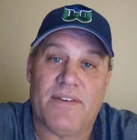 chris the farklecoin dealer