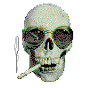 Flashy Weed