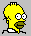 Weed character